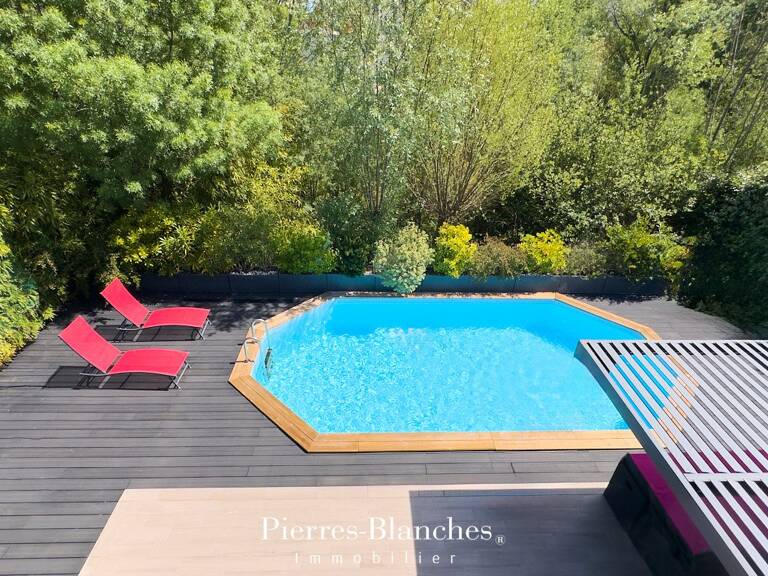 DIFFRACTION  L'ART D'HABITER LA COULEUR® — photo 1