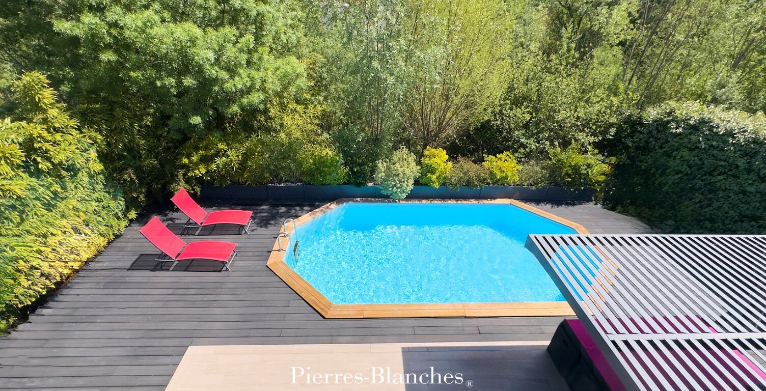 DIFFRACTION  L'ART D'HABITER LA COULEUR® — photo 1