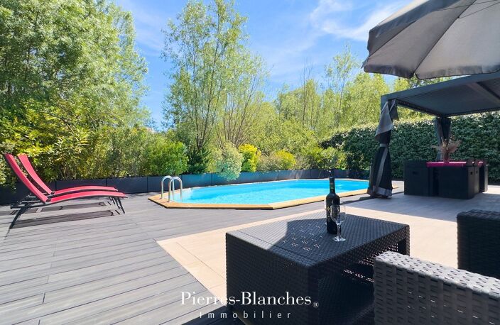 DIFFRACTION  L'ART D'HABITER LA COULEUR® — photo 2
