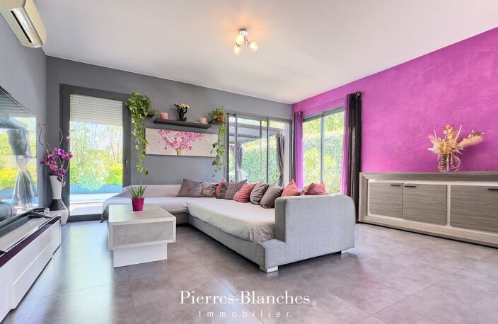 DIFFRACTION  L'ART D'HABITER LA COULEUR® — photo 5