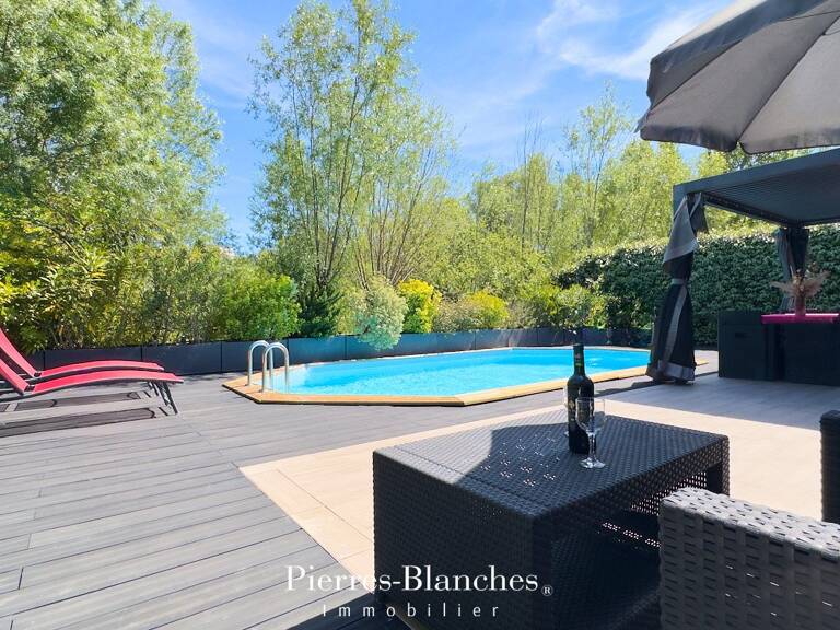 DIFFRACTION  L'ART D'HABITER LA COULEUR® — photo 1