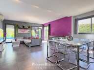DIFFRACTION  L'ART D'HABITER LA COULEUR® — photo 4