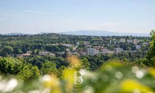 Maison 6 Pièces 300 m² à vendre à Sainte-Foy-lès-Lyon (69110)