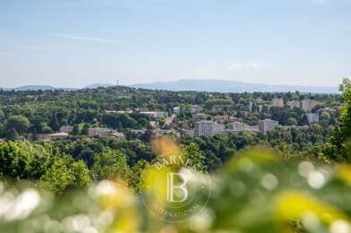 Maison 6 pièces 1250000 €