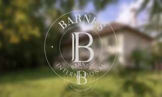 Maison 6 Pièces 162 m² à vendre à Sainte-Foy-lès-Lyon (69110)