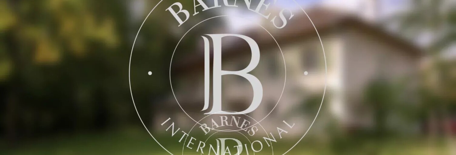 Maison 6 Pièces 162 m² à vendre à Sainte-Foy-lès-Lyon (69110)