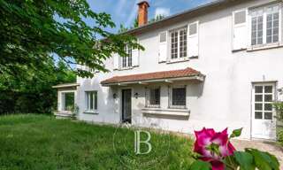 Maison 6 Pièces 162 m² à vendre à Sainte-Foy-lès-Lyon (69110)