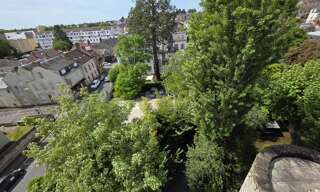 Appartement 3 Pièces 80 m² à vendre à Montargis (45200)