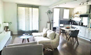 Appartement 4 Pièces 80 m² à vendre à La Garde (83130)
