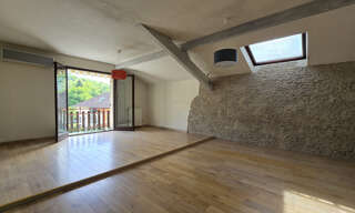 Appartement 4 Pièces 88 m² à vendre à Pontcharra (38530)