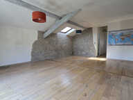  Appartement charmant en dernier étage — photo 3