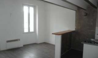 Appartement 1 Pièce 36 m² à louer à Marseille 4 (13004)