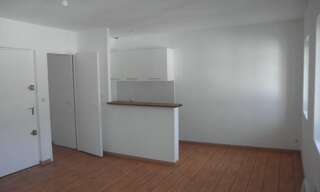 Appartement 2 Pièces 42 m² à louer à Marseille 1 (13001)