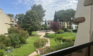 Appartement 3 Pièces 80 m² à vendre à Nîmes (30900)