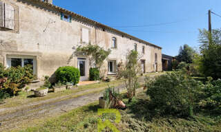 Maison 12 Pièces 392 m² à vendre à Castelnaudary (11400)