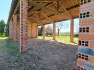 Ferme de caractère au coeur du pays du Cassoulet — photo 3