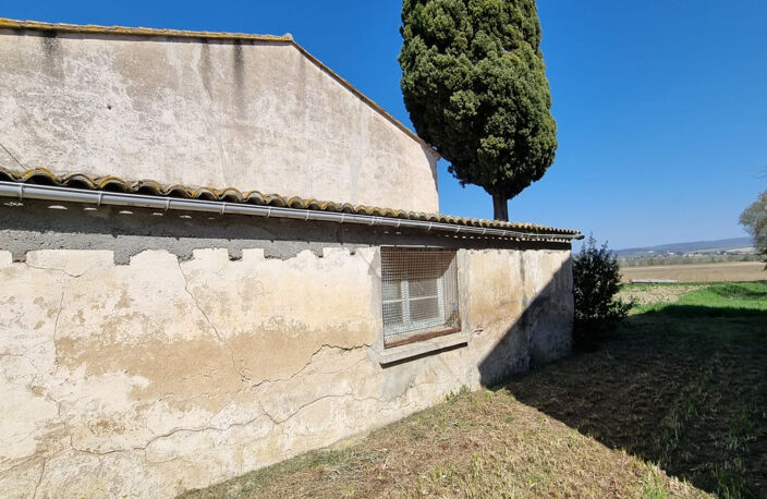 Ferme de caractère au coeur du pays du Cassoulet — photo 5