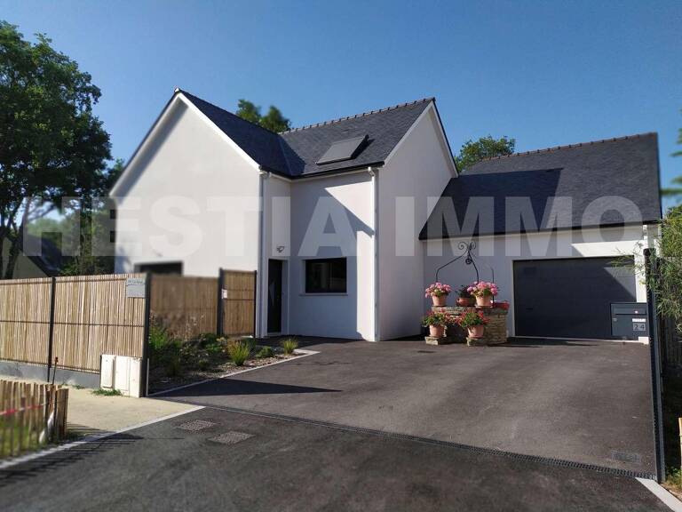 maison/villa 6 pièce(s) 147 m2 — photo 1