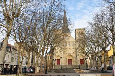 Appartement  720000 €