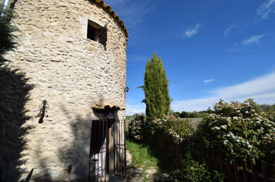 Maison 2 pièces 190000 €