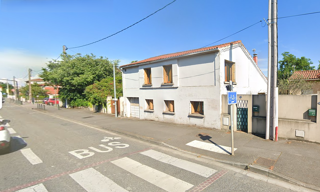 Maison 4 Pièces 95 m² à vendre à Toulouse (31100)