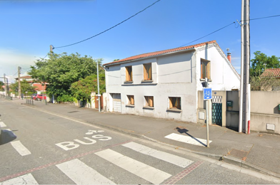 Maison 4 pièces 260000 €