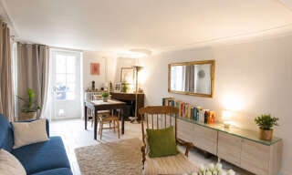 Maison 4 Pièces 75 m² à louer à Beaugency (45190)