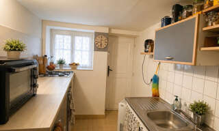 Photo N° 2