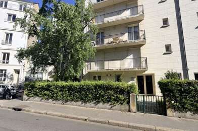 Appartement 5 pièces 332720 €