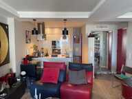 Réf. annonce : 10 081 - VIAGER OCCUPE - NICE (06) — photo 2