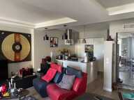 Réf. annonce : 10 081 - VIAGER OCCUPE - NICE (06) — photo 3