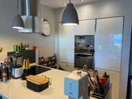 Réf. annonce : 10 081 - VIAGER OCCUPE - NICE (06) — photo 4