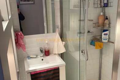 Appartement 3 pièces 97000 €