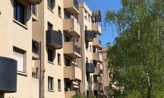 Appartement 3 Pièces 67 m² à vendre à Annemasse (74100)