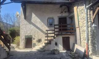 Maison 6 Pièces 98 m² à vendre à Draillant (74550)