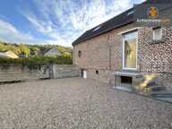 A vendre Maison Clairoix — photo 2