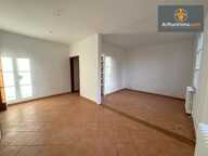 A vendre Maison Clairoix — photo 3