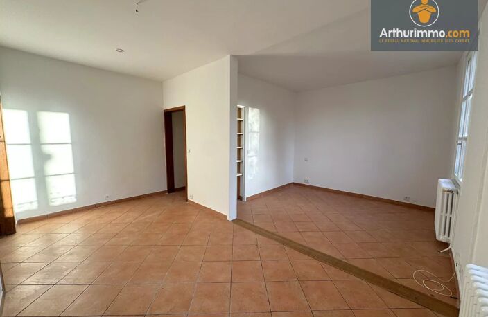 A vendre Maison Clairoix — photo 3