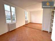 A vendre Maison Clairoix — photo 4