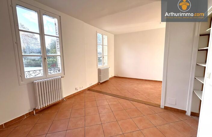 A vendre Maison Clairoix — photo 4