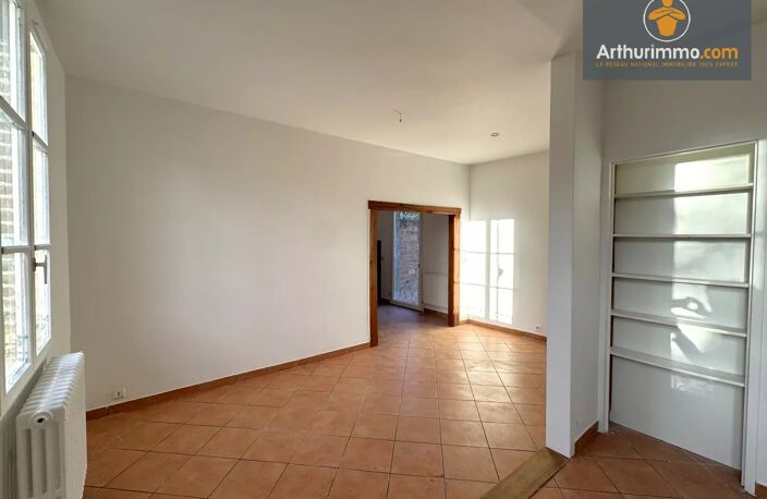 A vendre Maison Clairoix — photo 5