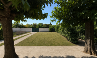Maison 6 Pièces 134 m² à vendre à Vauvert (30600)