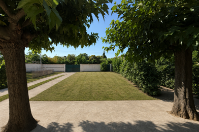 Maison 6 pièces 259000 €