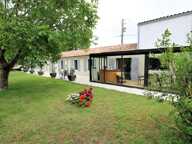 Très belle maison Familiale en pierre — photo 3