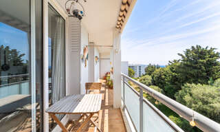 Appartement 4 Pièces 92 m² à vendre à La Ciotat (13600)