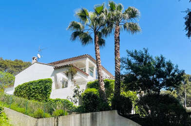 Maison 8 pièces 1310000 €