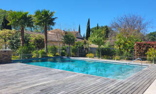 Appartement 4 Pièces 81 m² à vendre à Ollioules (83190)