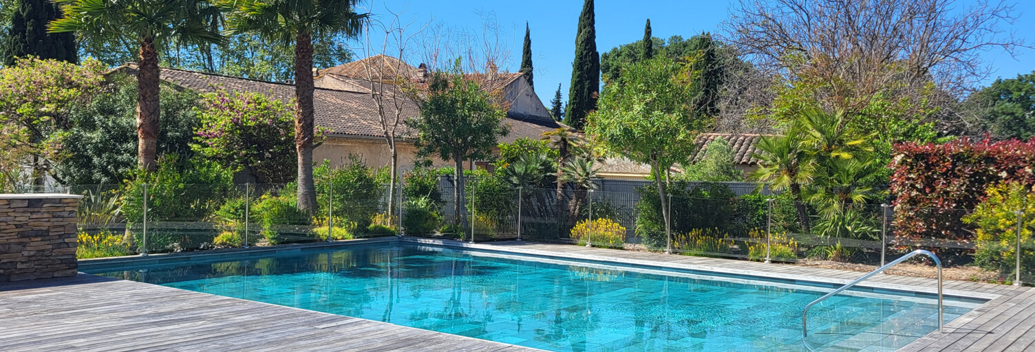 Appartement 4 Pièces 81 m² à vendre à Ollioules (83190)