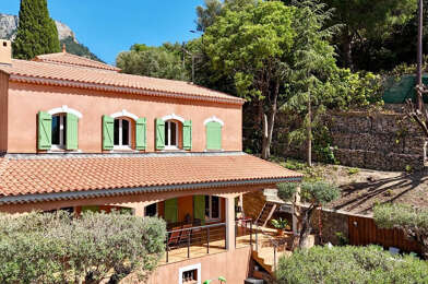Maison 6 pièces 577000 €