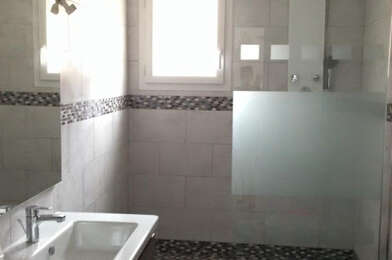 Maison 4 pièces 749 €